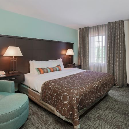 Staybridge Suites-Philadelphia/Mount Laurel By Ihg Exterior foto