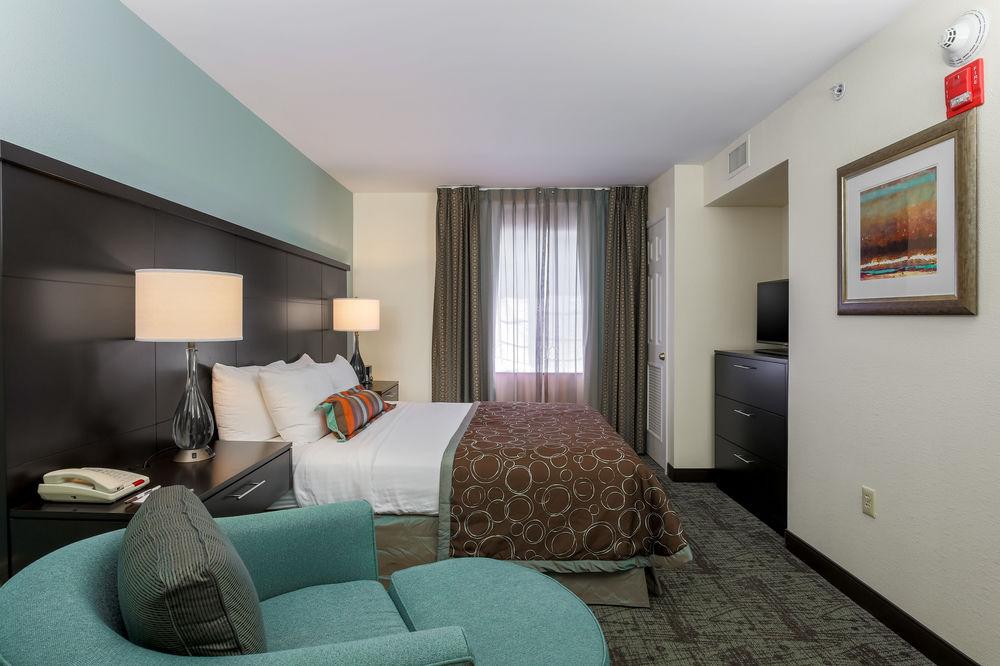 Staybridge Suites-Philadelphia/Mount Laurel By Ihg Exterior foto