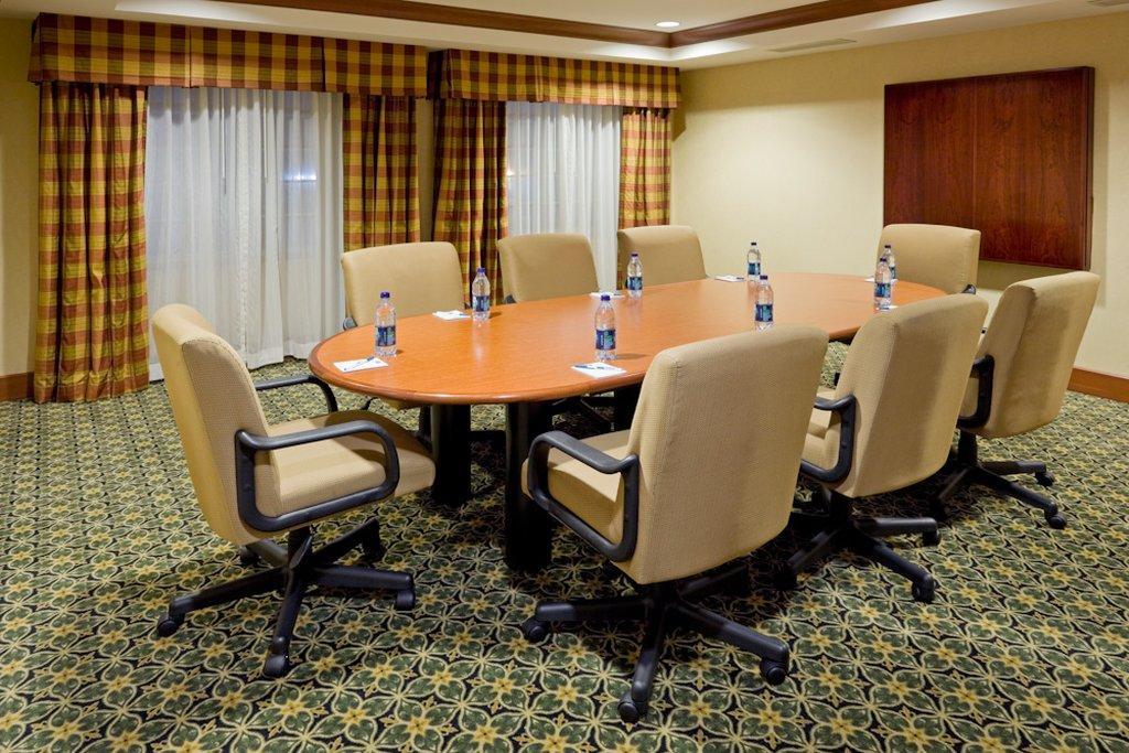 Staybridge Suites-Philadelphia/Mount Laurel By Ihg Exterior foto